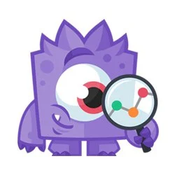 monster insights black friday