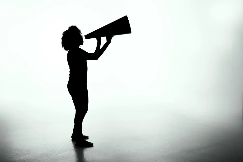 - WordPress Membership Plugin - Membership Sites Membership level email notifications - WishList Member