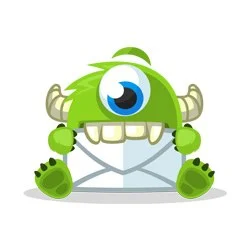optinmonster black friday