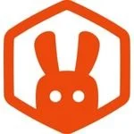 rafflepress wordpress black friday deals